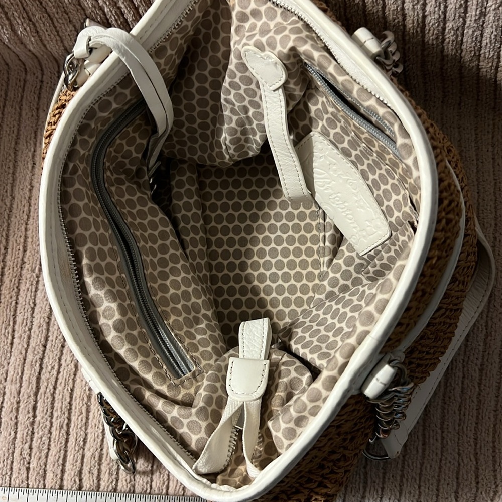 Brighton bag - Picture 2 of 5
